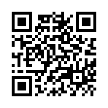 QR Code for bitcoin:1N712tqAYNpsJcYKBsurePu8mfoTCzV44a
