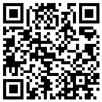 QR Code for bitcoin:1N71HkdC62p8vU4t3B9JCybYS7toXM6LmL