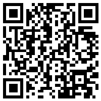 QR Code for bitcoin:1N71MPeYvbbdU4GaNeQCy8wDAeyemZLC4r