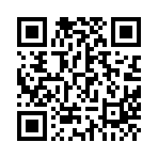 QR Code for bitcoin:1N71Pocnv5xRxKoTvxQtthvtVGbdbZUZ86