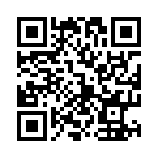 QR Code for bitcoin:1N71PzwNkiGGGMCkm7QgTiM679wcM5pbAx