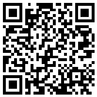 QR Code for bitcoin:1N71fNeRRCDvm3zidVCY7azUk7EzWDVfDS