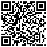 QR Code for bitcoin:1N71mDn3TiJfGRJzKcwAZdotxKVUQduSTT