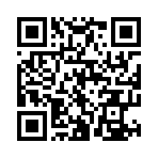QR Code for bitcoin:1N71qKWB2GeJFtstQJwePruwF1RyW1bFzu