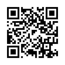 QR Code for bitcoin:1N71z8aaLE5G1b2PM52aa8x8MxGnmfnnEp