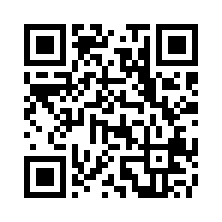 QR Code for bitcoin:1N72G8Lsvaxts7oC6Qo4t5Y97PThKRTASE
