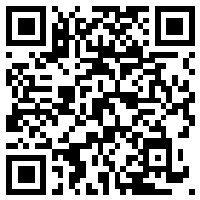 QR Code for bitcoin:1N72fzJHrmBE3mHePppuh7nokfbDKDDfJY
