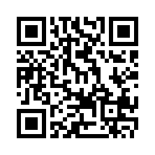 QR Code for bitcoin:1N72vA9MNJBkTvuF59roQZfNfmMesUtgN8