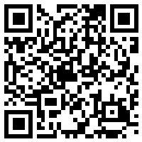 QR Code for bitcoin:1N72znsrZPZp5a12A3fYZuBoAkPtMnFbc9