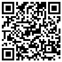 QR Code for bitcoin:1N73N6yR2JntgY2WprrwfXpoxCSJkugceW
