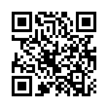 QR Code for bitcoin:1N73b7bbvSKD2Bcb4LqRFAkWM2DdV53vyB