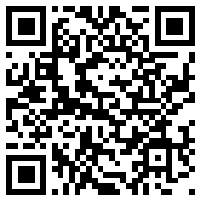 QR Code for bitcoin:1N73nRbZ1QXCSFK5pWuCeT1VaPbqkmK1H