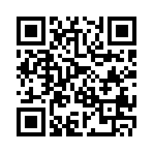 QR Code for bitcoin:1N73nbPgDftEjtThfz9KhJXmwtPDrdwDde