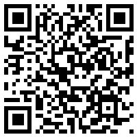 QR Code for bitcoin:1N73tjsLyaQRYy8a1a8R4VCMttb8SbNWwj