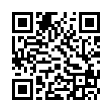 QR Code for bitcoin:1N74CU8g8ePYBeXheBWUpyoXaWrRTJMSBR