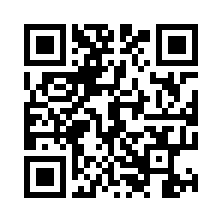 QR Code for bitcoin:1N74Tmr99oPCLtv3ChxjjEYM7pgs3i3nPg
