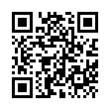 QR Code for bitcoin:1N74Z5T2ABdjtsc3QanAnviioVZBFLtEhY