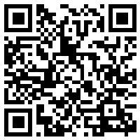 QR Code for bitcoin:1N74jyA7c1G2JPCrPCoFoNp76qKbuQQLAt