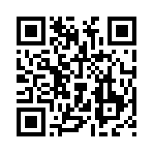 QR Code for bitcoin:1N754cfrFFoPinMeuTbLC9pSa2FwqFpj74