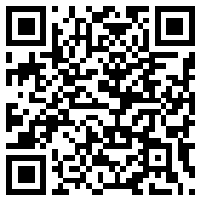 QR Code for bitcoin:1N75DiDQTSDGNGXEDyrbLXdqu33dKsi5Fa