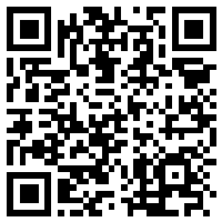 QR Code for bitcoin:1N75JbAcTVxSwoaHbMT7tJqsCdbHtGCVwQ
