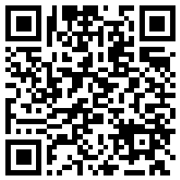 QR Code for bitcoin:1N75R7z2C9X2JKLf25aGdY5bGYFnHecjXc