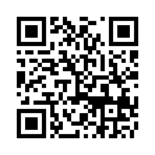 QR Code for bitcoin:1N75Xos68RaVDcTE5DMeQr2wP9T2D1255D