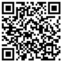 QR Code for bitcoin:1N75XvwSQr16TYbzPDDCrW5QwW14AcTafS