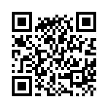 QR Code for bitcoin:1N75pygfbBVLpDWsVtpzCPctZYfQQE3t68
