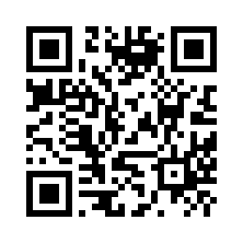 QR Code for bitcoin:1N75uBADUbqCmSHnnYEngsaQSd9crDMsUw