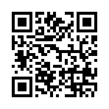 QR Code for bitcoin:1N762xiQMbt5F2bn2Qtyyj8aTdB22EMrMJ