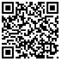 QR Code for bitcoin:1N76Csdat2euR5dDtoiBqGGAtVvvg1yiur