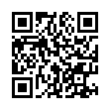QR Code for bitcoin:1N76ZpCeF97omwfsjDF8a6NwY2WcheigPq