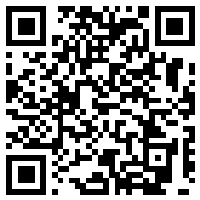 QR Code for bitcoin:1N76aNvn8D4vbPVFTBJMRqYRFrUFJEofeu