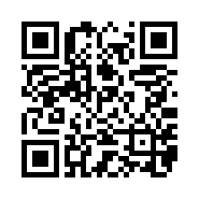 QR Code for bitcoin:1N76fUyMmLKaC6WJXyy7dxSFksPjcPP5LL