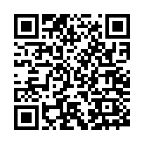 QR Code for bitcoin:1N76o7KoRYKYDUDbFseGJt8VFdfyXcuSVv