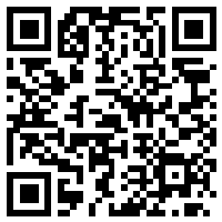 QR Code for bitcoin:1N779ThvarFdzRT1sLGpEnambrqiRH2rih