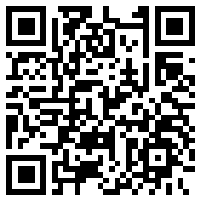 QR Code for bitcoin:1N77PDQ9FChT1oENKqSenyJxCipSRuSSbM