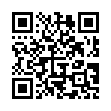 QR Code for bitcoin:1N77VyupabpEJ6VCZXVvEHMBUzFwczAwf5