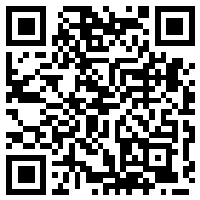 QR Code for bitcoin:1N77ZUroMCNXmVMSLPSA3TjZcgGPYm4ond
