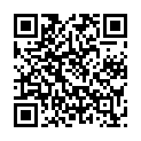 QR Code for bitcoin:1N77uWCBLWJrWptcdVctPXSTkj8fBCNjeG