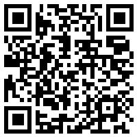 QR Code for bitcoin:1N77wrLfDWkMDLL2YeRdtdyY98Mj893Fw4