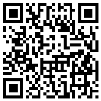 QR Code for bitcoin:1N78TASJVYRyuQ8ZQ8iczQYrb62apiAtY2