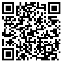 QR Code for bitcoin:1N792B3ktoMFe2SGsSCohQbBPDte2nGVFu