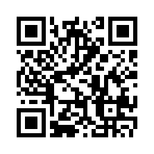 QR Code for bitcoin:1N79FdrQJ3ZXGDvkhdPRpr1LECva2nxhTU