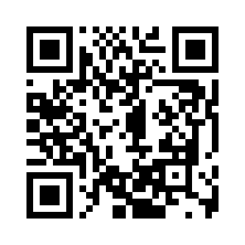 QR Code for bitcoin:1N79GyQL2A9LayPWBxtMu23VPtY7MwAz8w