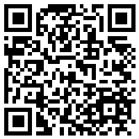QR Code for bitcoin:1N79St6G2Tc68YjuomfWuRVCwWbxSA985t