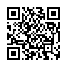 QR Code for bitcoin:1N79eKscH3fuX9izfcfDYW6WkTLVMeckcf