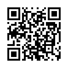 QR Code for bitcoin:1N79u8SeWuNvPy5kBfNoTpzXP7YRVedqhf