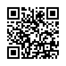 QR Code for bitcoin:1N7AHwUY5WsJV1c7XbpostkVWcJHaDMTHL